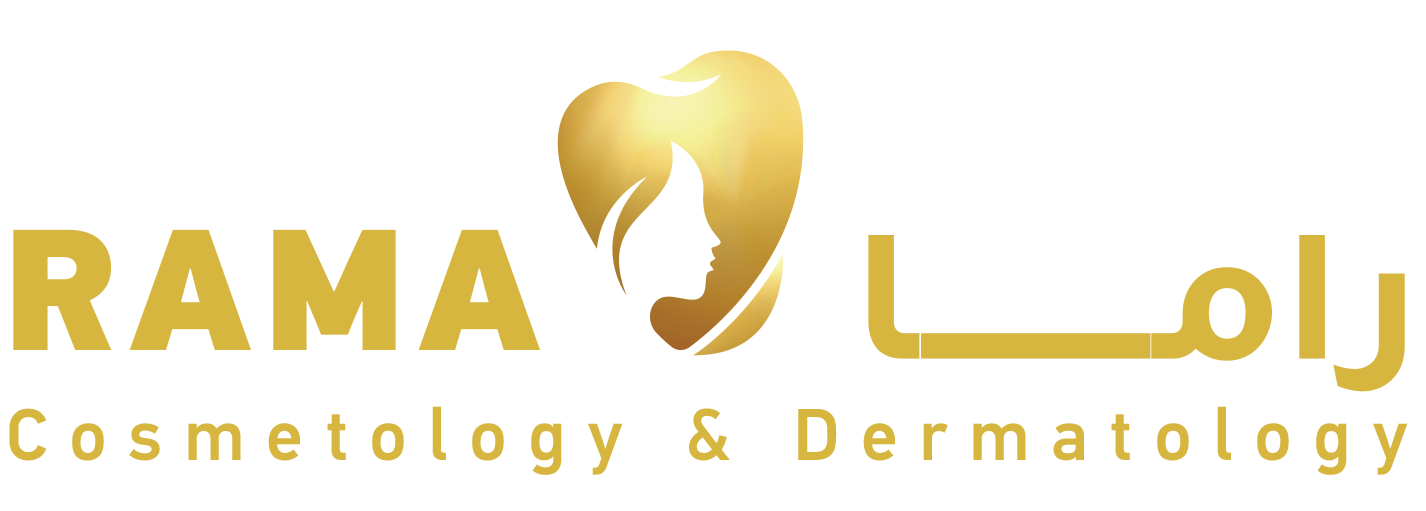 partner image